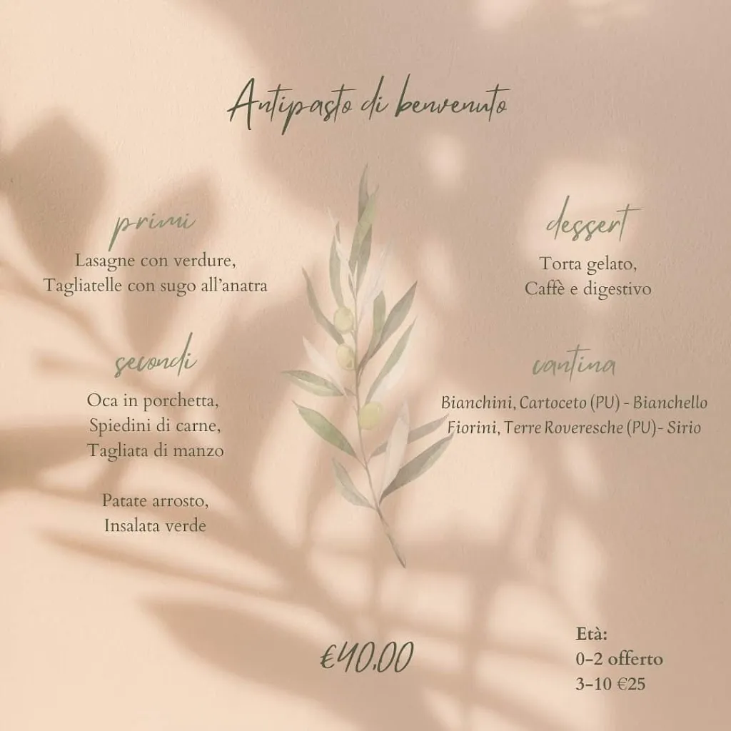 Menu_Ristorante Pizzeria Agli Olivi_Calcinelli_immagine_1