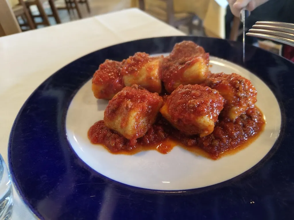 Menu_Ristorante Pizzeria Agli Olivi_Calcinelli_immagine_2