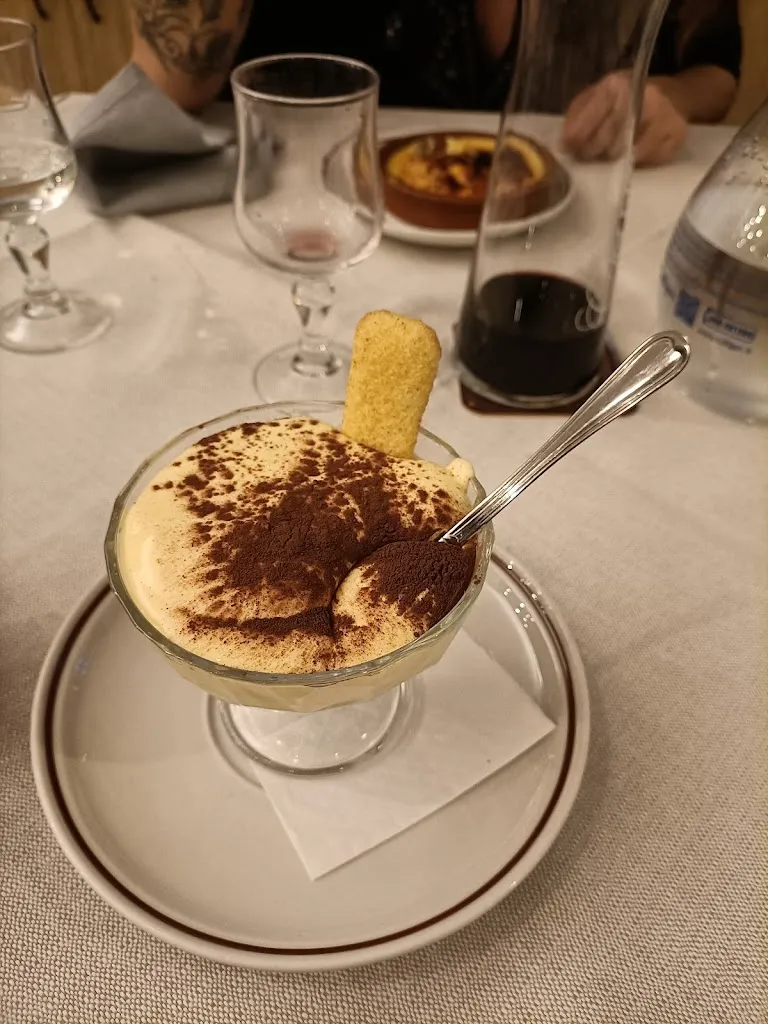 Menu_Ristorante Pizzeria Agli Olivi_Calcinelli_immagine_3