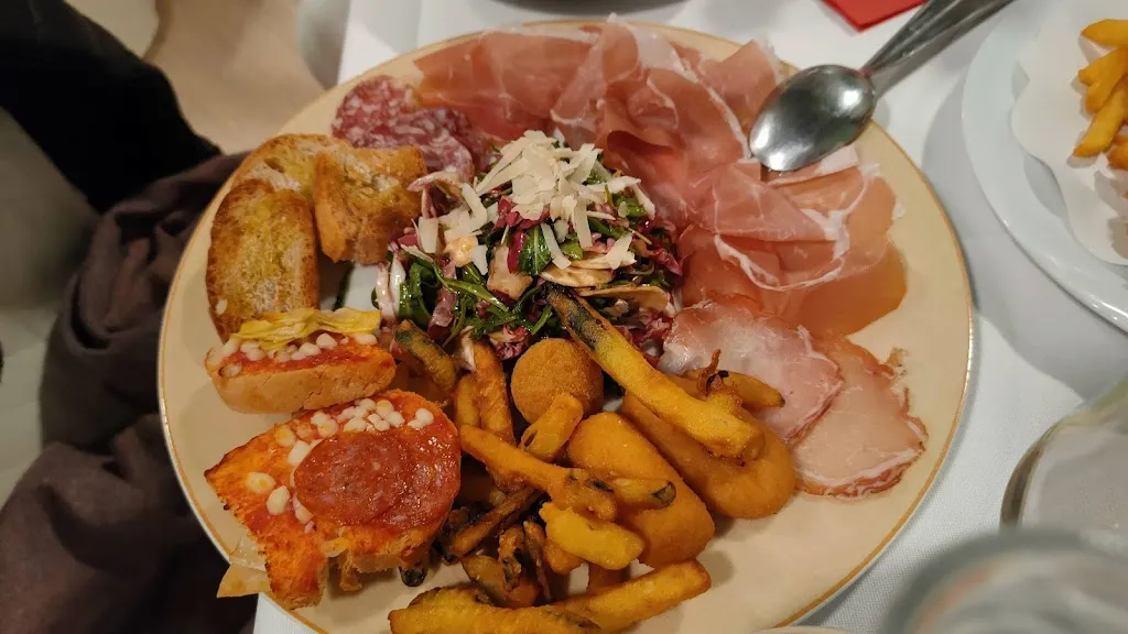 Menu_Ristorante Pizzeria Agli Olivi_Calcinelli_immagine_4