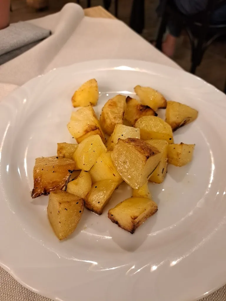 Menu_Ristorante Pizzeria Agli Olivi_Calcinelli_immagine_5