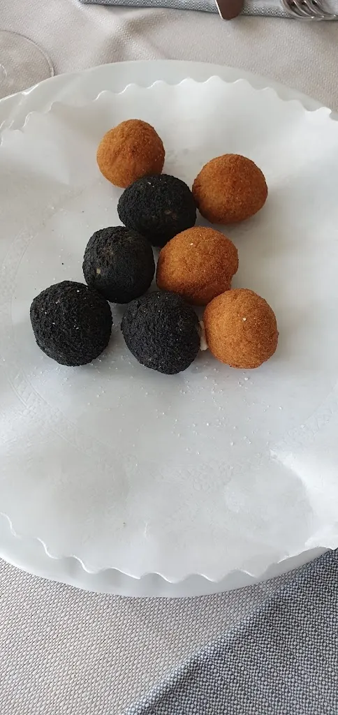 Menu_Ristorante Pizzeria Agli Olivi_Calcinelli_immagine_6