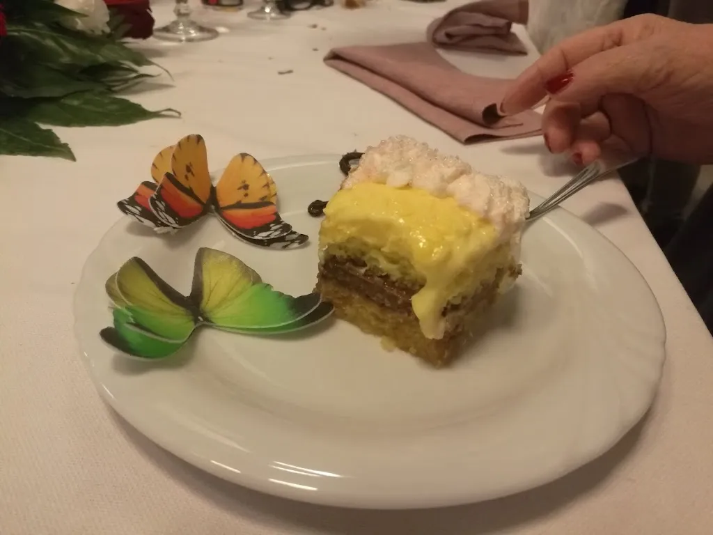 Menu_Ristorante Pizzeria Agli Olivi_Calcinelli_immagine_7