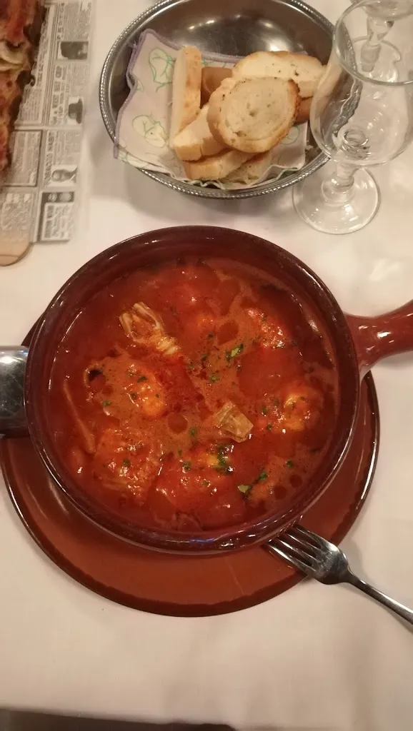 Menu_Ristorante Pizzeria Agli Olivi_Calcinelli_immagine_8