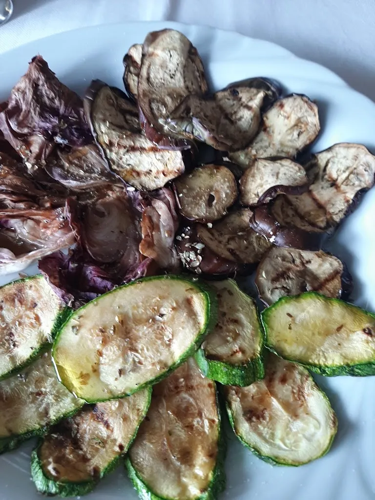 Menu_Ristorante Pizzeria Agli Olivi_Calcinelli_immagine_9