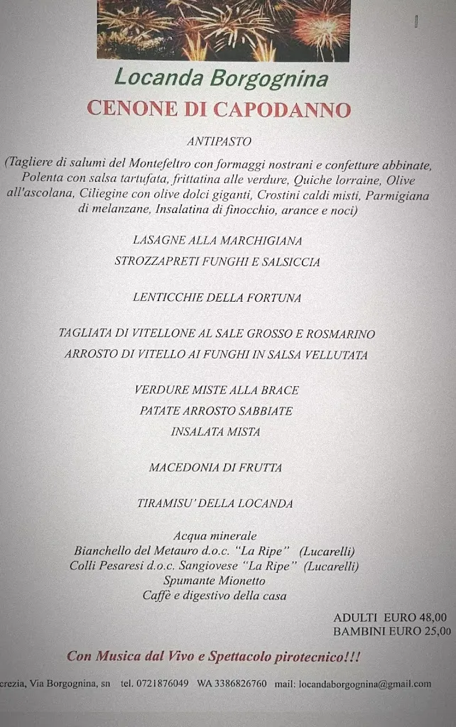 Menu_Locanda Borgognina_Calcinelli_image_2