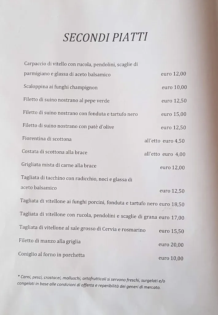 Menu_Locanda Borgognina_Calcinelli_image_4