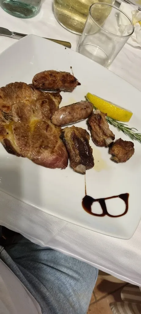 Menu_Locanda Borgognina_Calcinelli_image_6