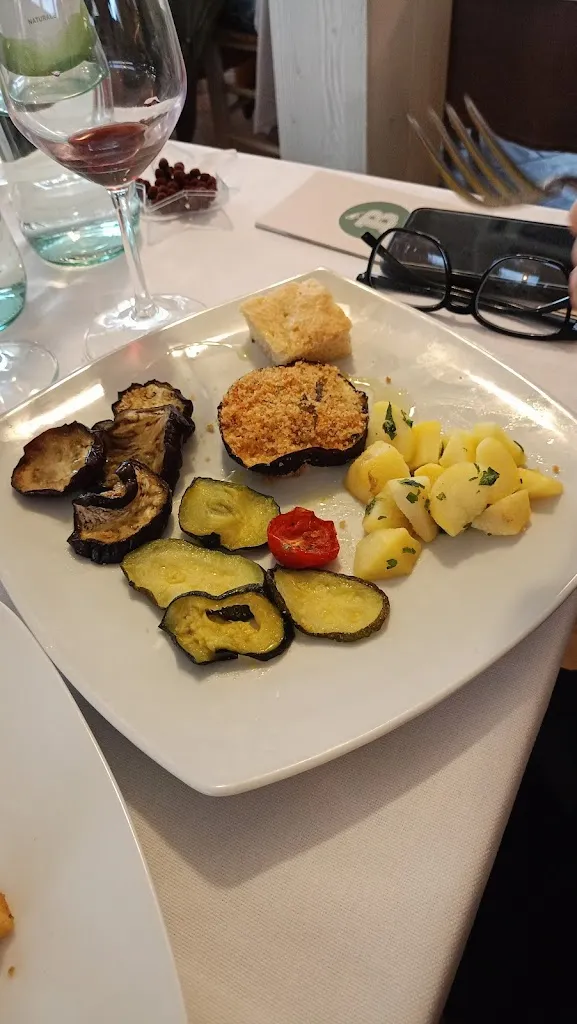 Menu_Locanda Borgognina_Calcinelli_image_7