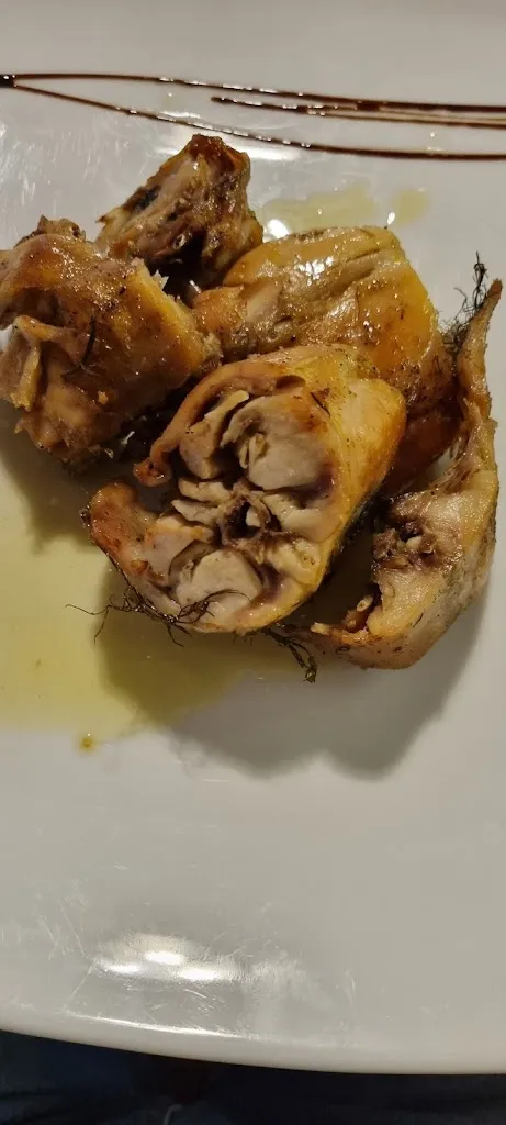 Menu_Locanda Borgognina_Calcinelli_image_8