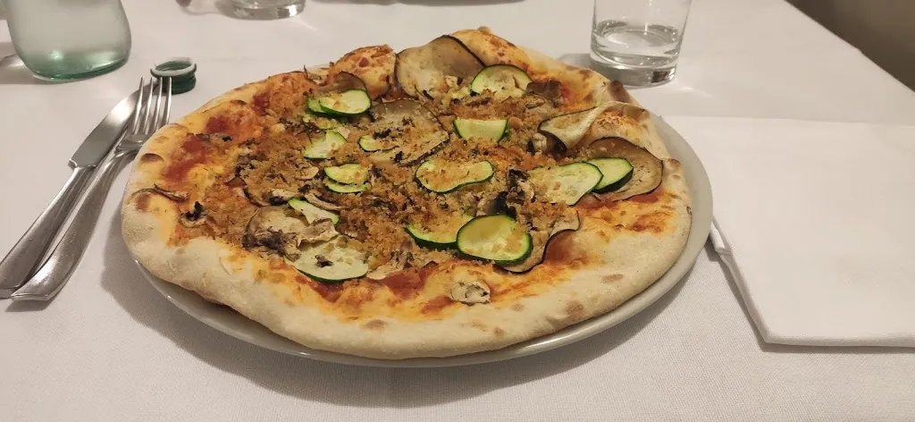 Menu_Locanda Borgognina_Calcinelli_image_9