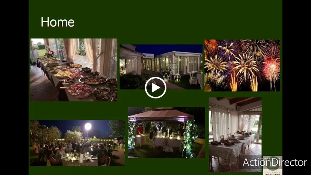 Locanda Borgognina_Calcinelli_slider_image_2