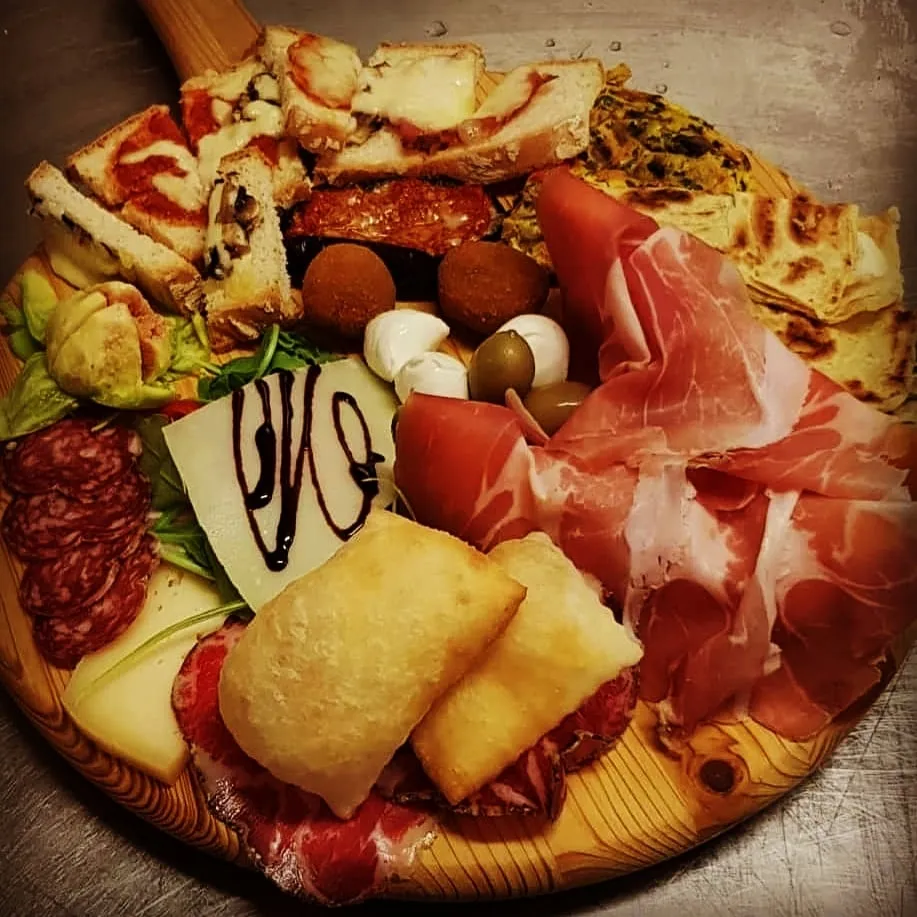 Locanda Borgognina_Calcinelli_slider_image_3