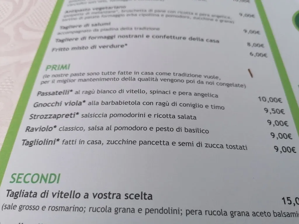 Menu_Al Mandorlo Ristorante Pizzeria_Calcinelli_immagine_3