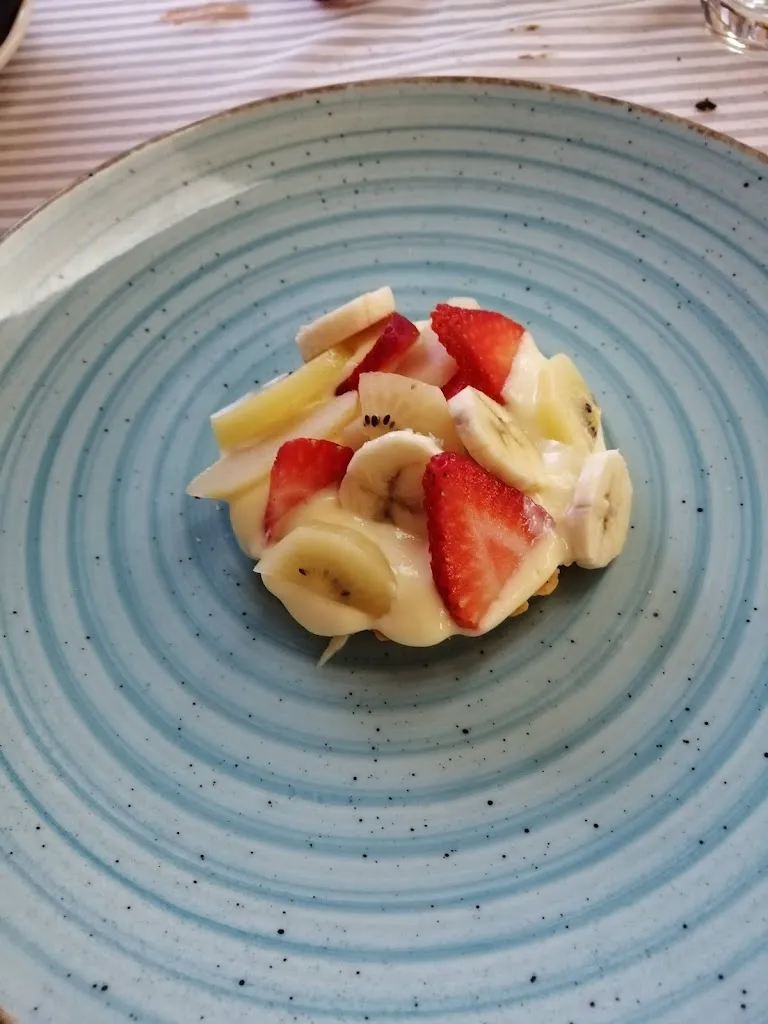 Menu_Al Mandorlo Ristorante Pizzeria_Calcinelli_immagine_5