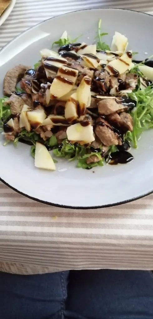 Menu_Al Mandorlo Ristorante Pizzeria_Calcinelli_immagine_6