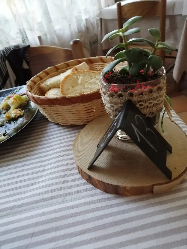 Menu_Al Mandorlo Ristorante Pizzeria_Calcinelli_immagine_7