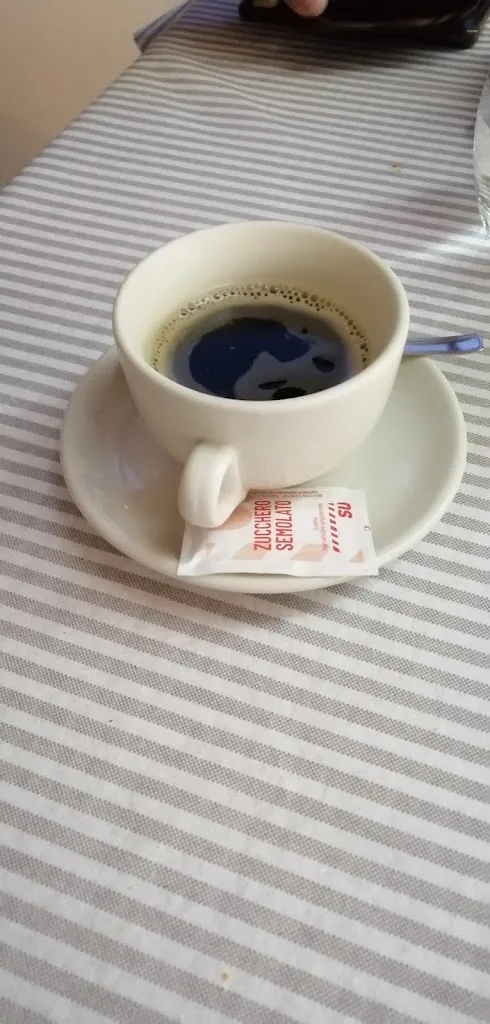 Menu_Al Mandorlo Ristorante Pizzeria_Calcinelli_immagine_8