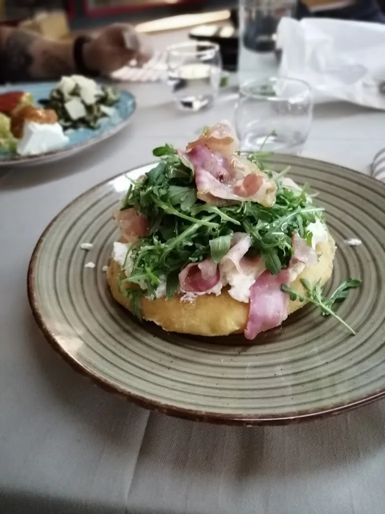 Menu_Al Mandorlo Ristorante Pizzeria_Calcinelli_immagine_9