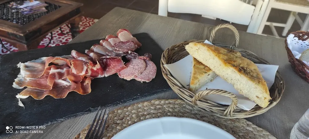 Menu_Ristorante Da Luisa cucina tipica marchigiana_Calcinelli_image_5