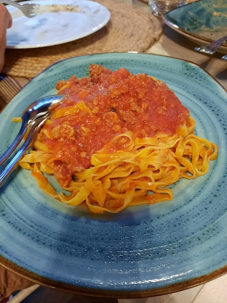 Menu_Ristorante Da Luisa cucina tipica marchigiana_Calcinelli_image_6