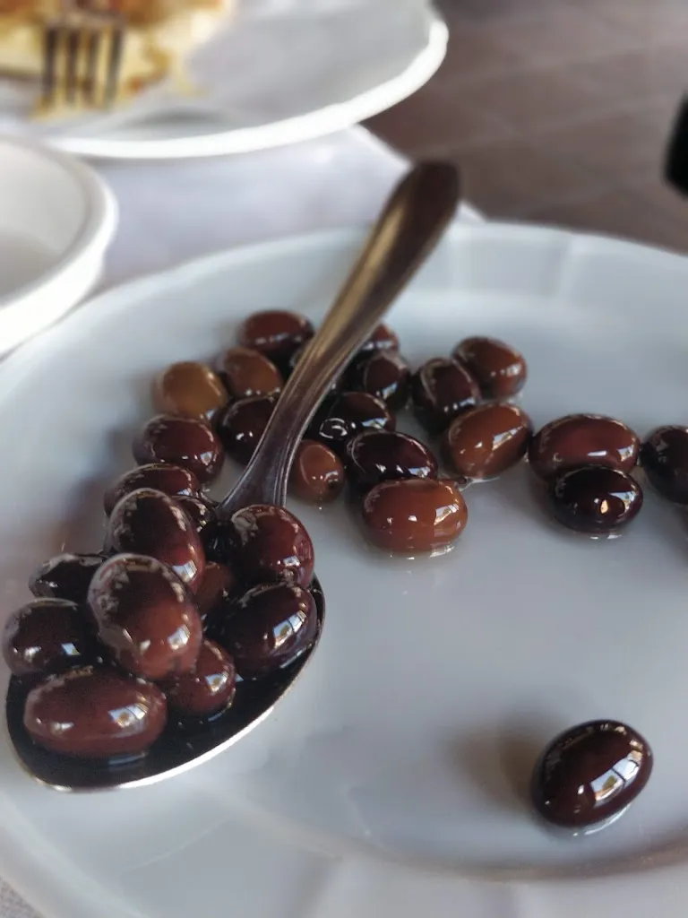 Menu_Ristorante Da Luisa cucina tipica marchigiana_Calcinelli_image_7