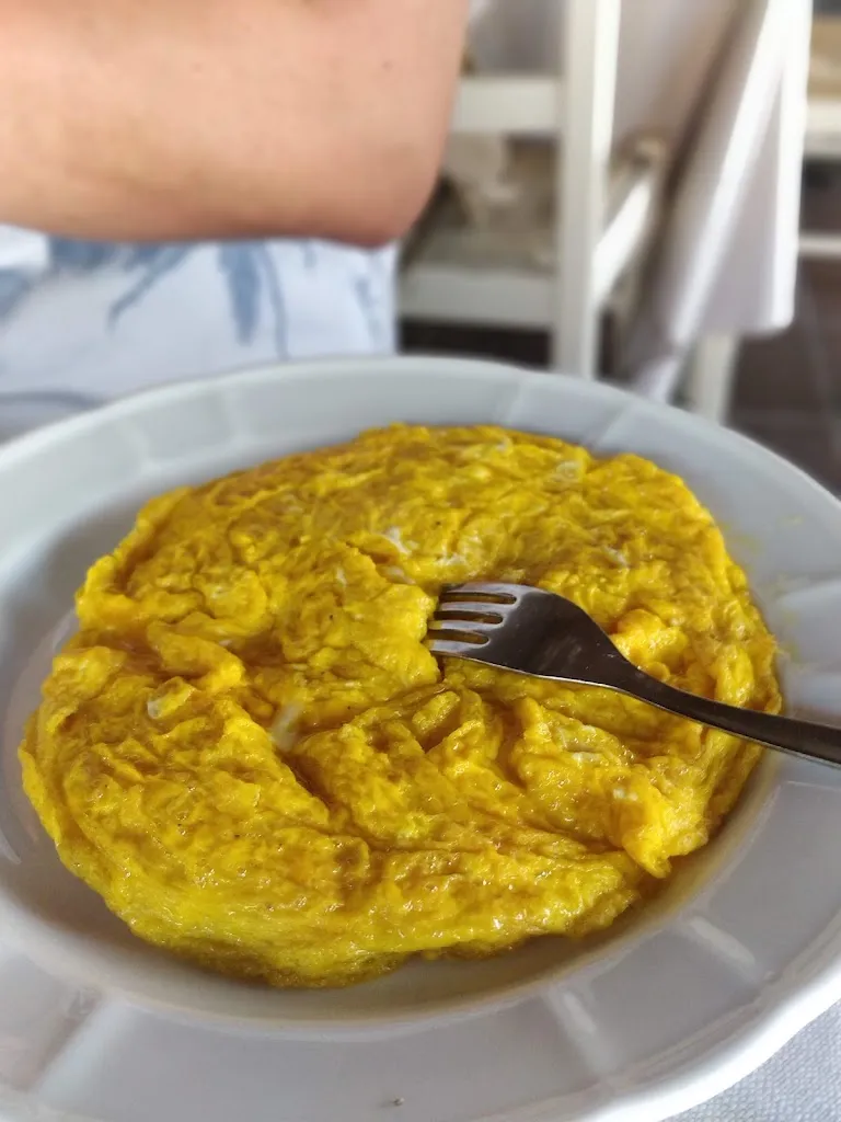 Menu_Ristorante Da Luisa cucina tipica marchigiana_Calcinelli_image_8