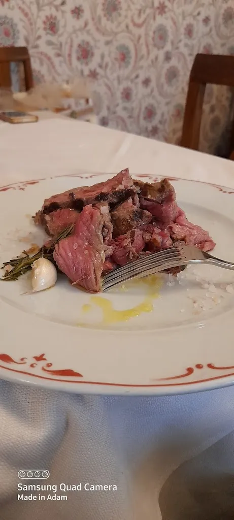 Monster_08_Ristorante Da Luisa cucina tipica marchigiana_Calcinelli_review