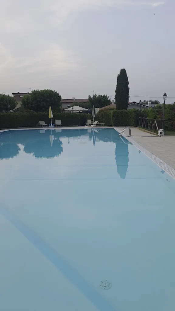 Country House Valle del Metauro_Calcinelli_slider_image_2