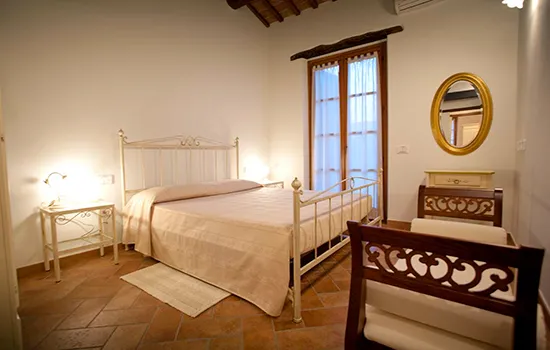 Country House Valle del Metauro_Calcinelli_slider_image_3