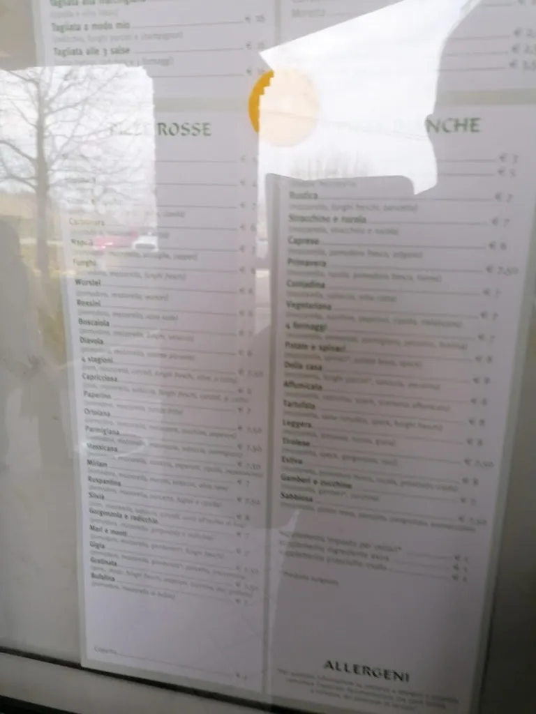 Menu_Ristorante La Tagliata_Calcinelli_immagine_2