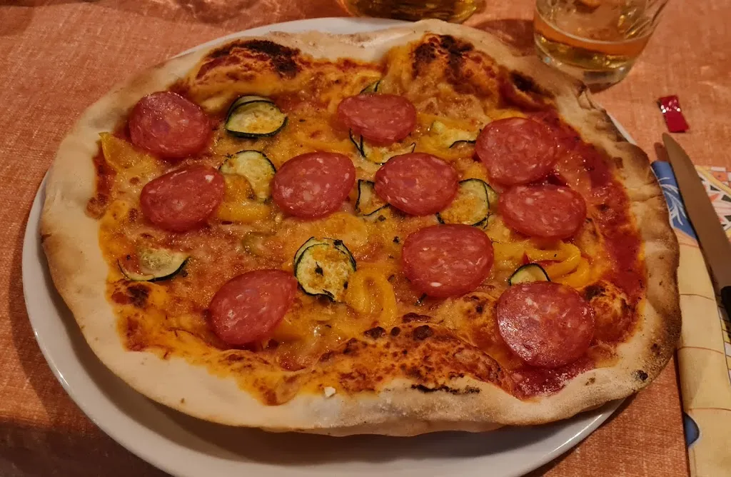 Menu_Ristorante La Tagliata_Calcinelli_immagine_4