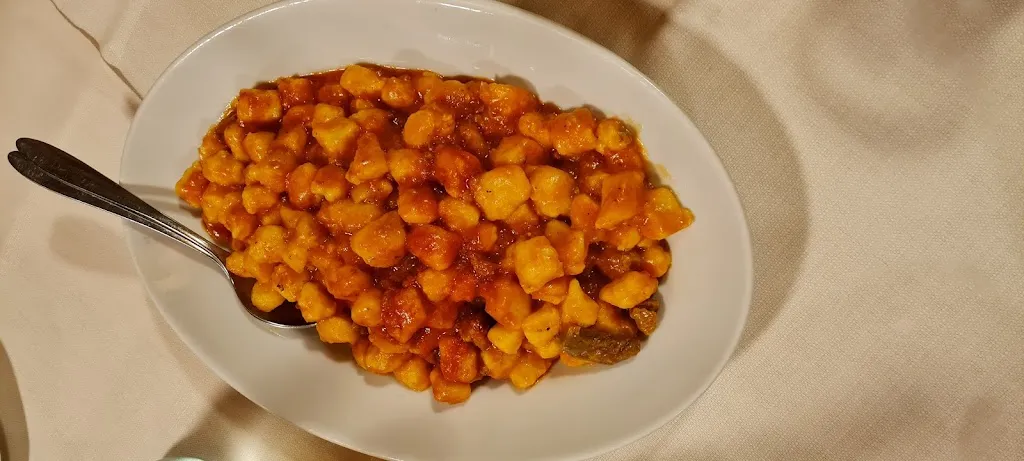 Menu_Ristorante La Tagliata_Calcinelli_immagine_5