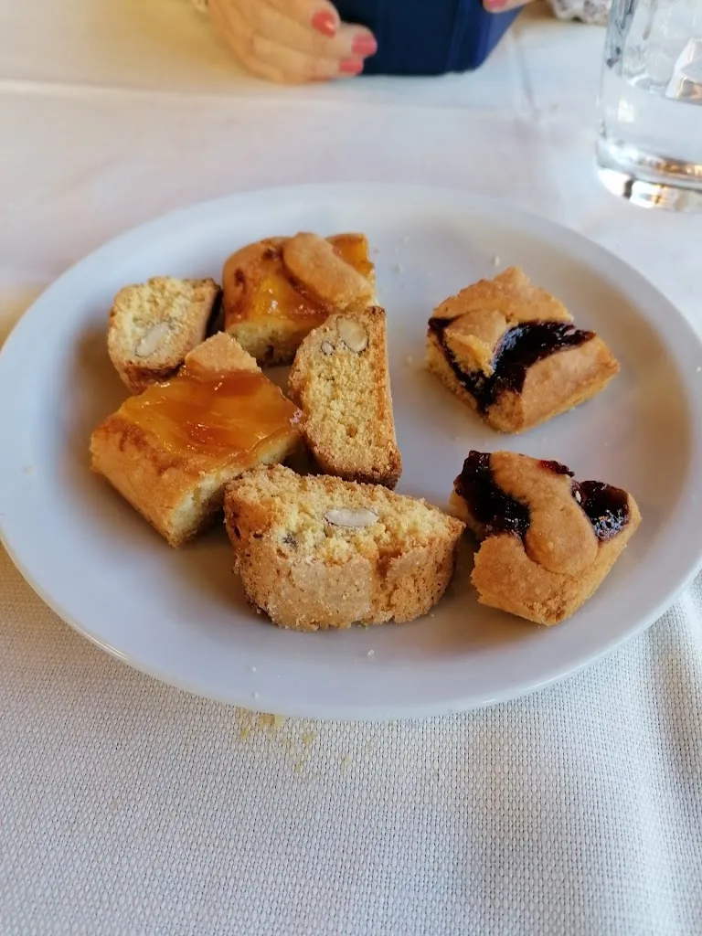 Menu_Ristorante La Tagliata_Calcinelli_immagine_6