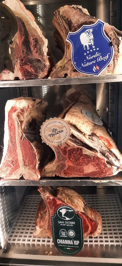 Menu_Ristorante La Tagliata_Calcinelli_immagine_7