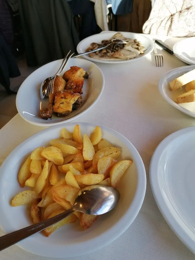 Menu_Ristorante La Tagliata_Calcinelli_immagine_8