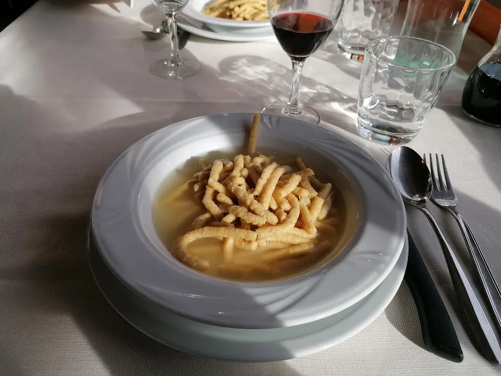 Menu_Ristorante La Tagliata_Calcinelli_immagine_9