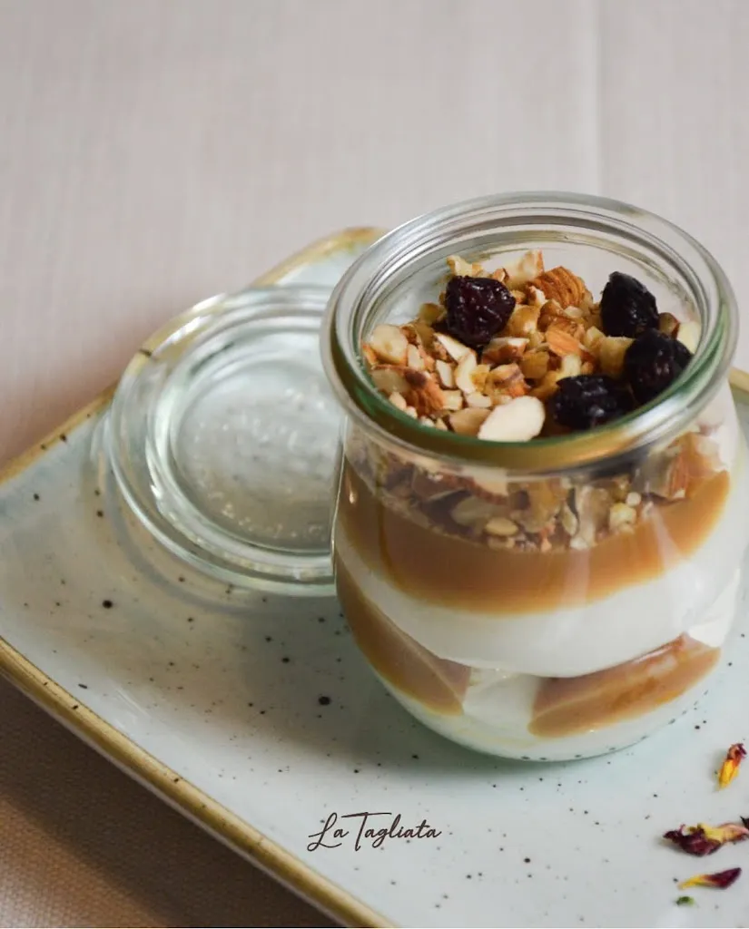 Ristorante La Tagliata_Calcinelli_slider_image_2