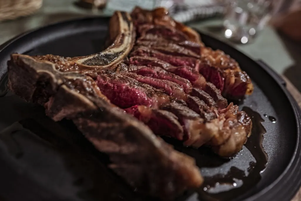 Ristorante La Tagliata_Calcinelli_slider_image_3