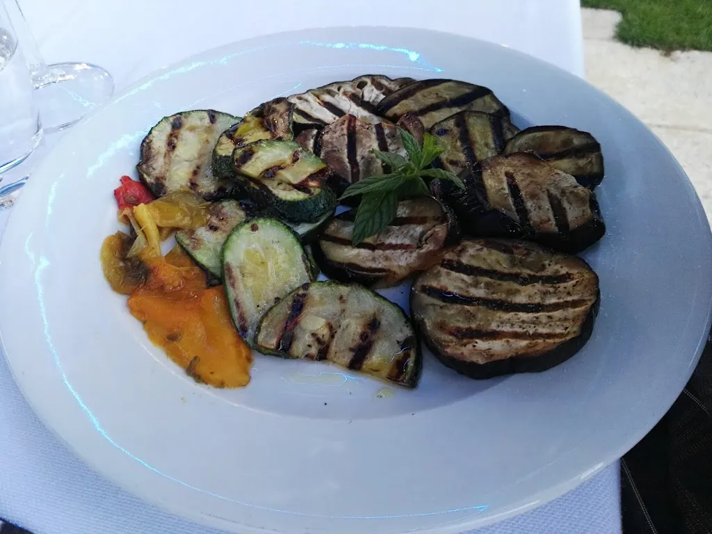 Menu_Isola Verde - Ristorante Pizzeria_Carovigno_image_5