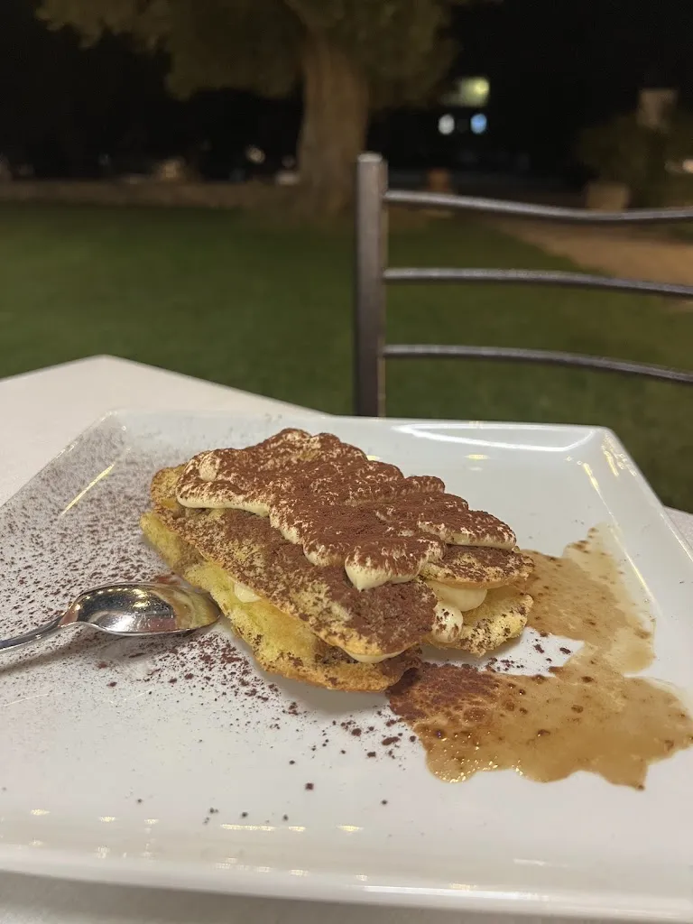 Menu_Isola Verde - Ristorante Pizzeria_Carovigno_image_6