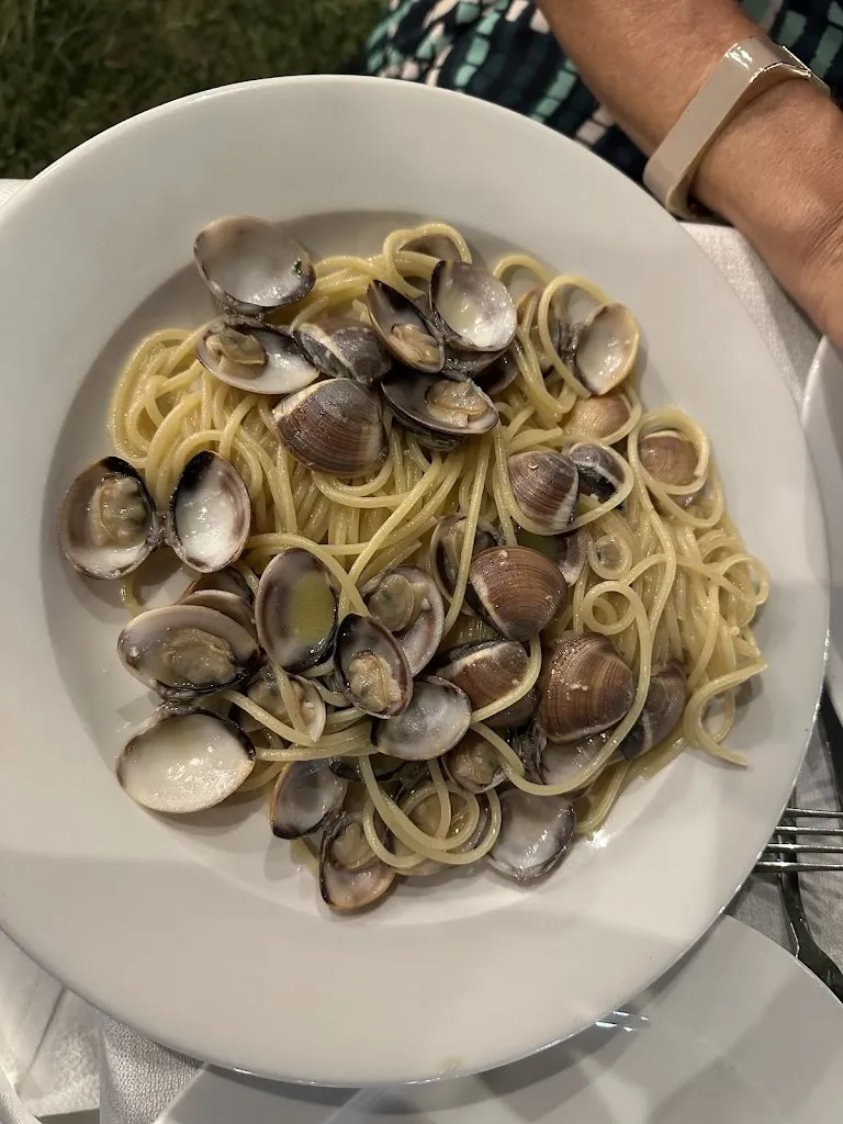 Menu_Isola Verde - Ristorante Pizzeria_Carovigno_image_8