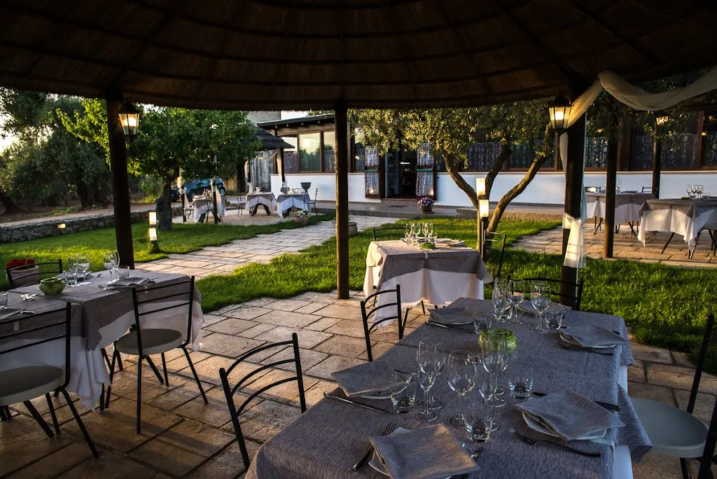 Isola Verde - Ristorante Pizzeria_Carovigno_slider_image_1