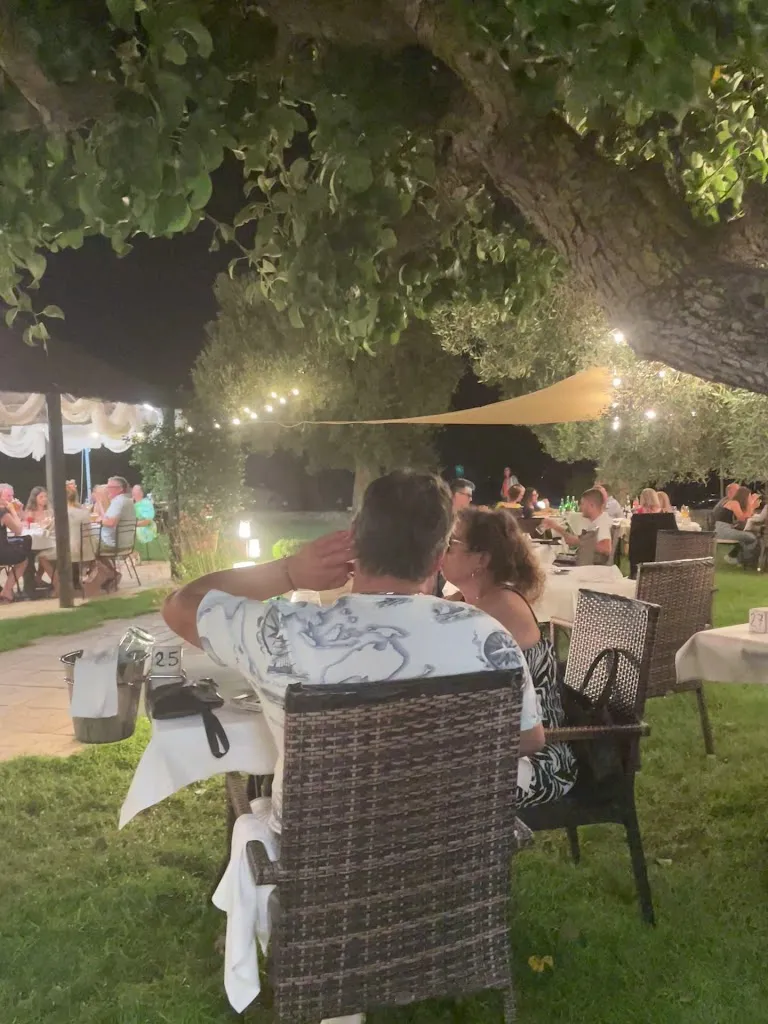 Isola Verde - Ristorante Pizzeria_Carovigno_slider_image_2