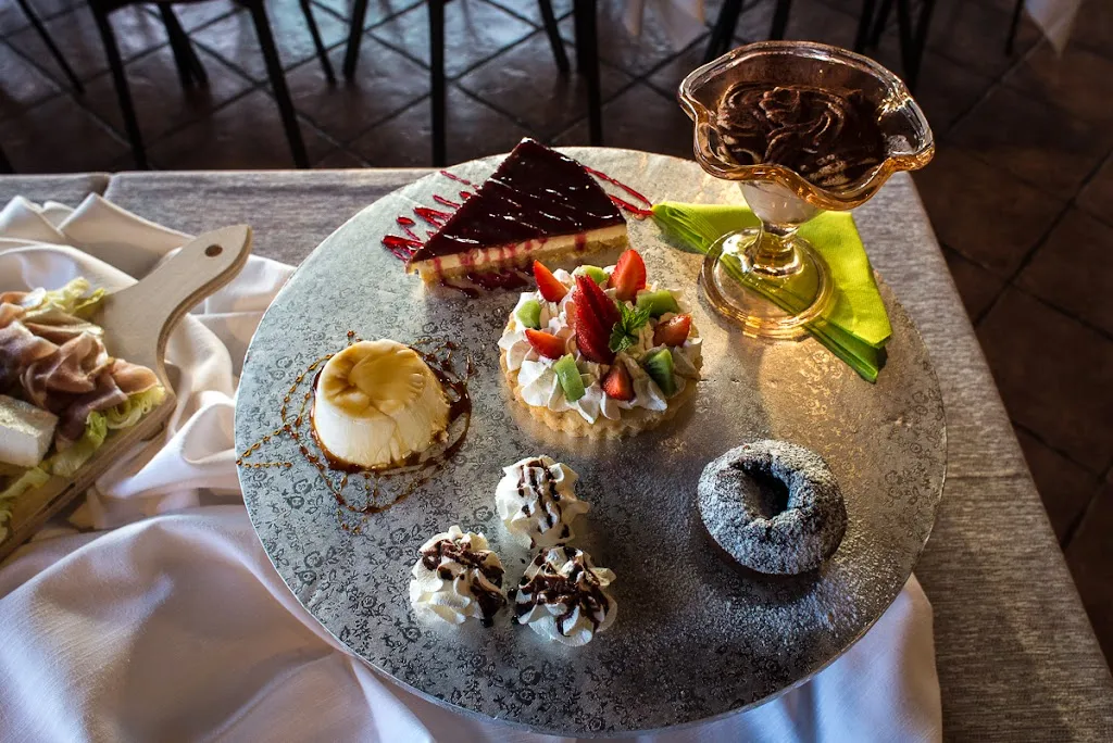 Isola Verde - Ristorante Pizzeria_Carovigno_slider_image_3