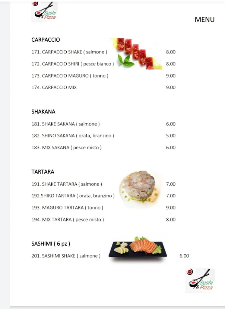 Menu_Sushi&pizza_Calcinelli_image_1