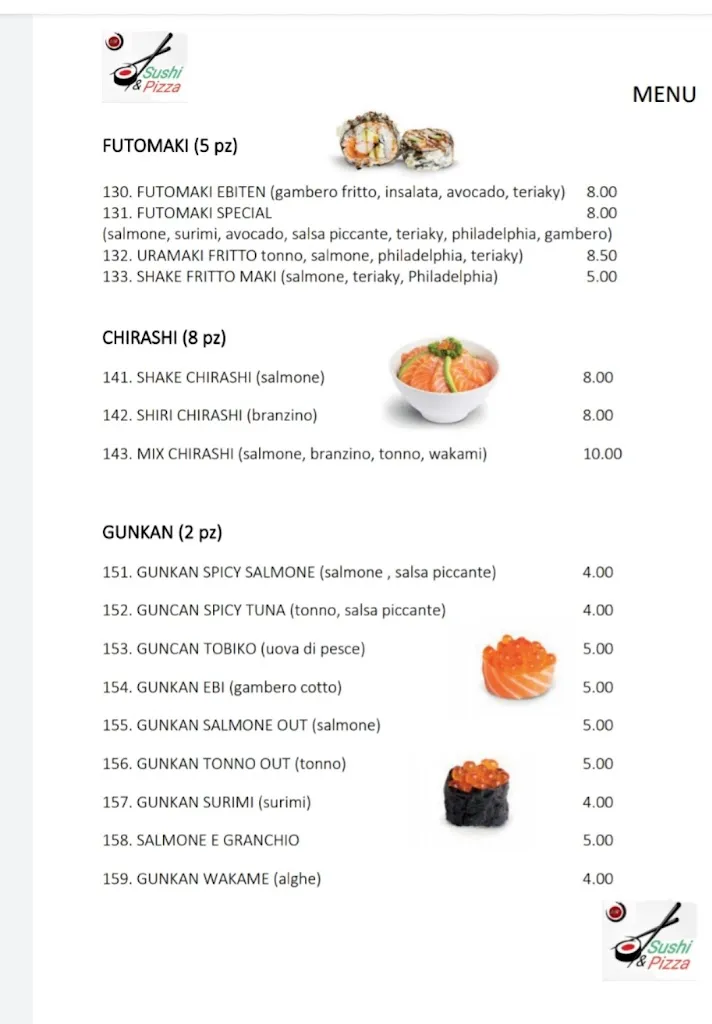 Menu_Sushi&pizza_Calcinelli_image_2