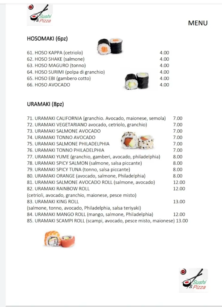 Menu_Sushi&pizza_Calcinelli_image_3