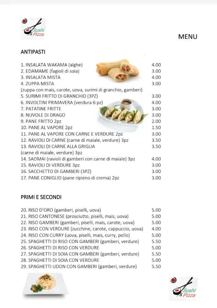 Menu_Sushi&pizza_Calcinelli_image_4