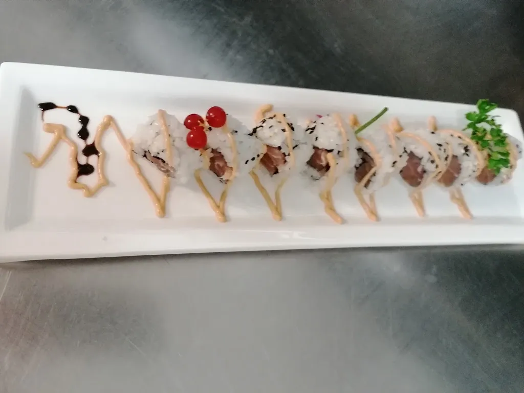 Sushi&pizza_Calcinelli_slider_image_2